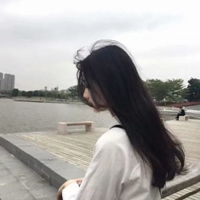 qq头像女生闺蜜头像一人一张背影
