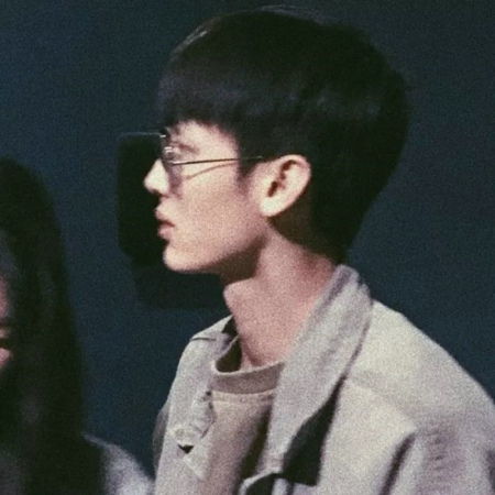 抖音情人节情侣头像有哪些情人节情侣头像一览