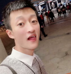 快手散打赵本山2亿徒弟被辛巴李连杰打脸,曾经人气王的他进监狱