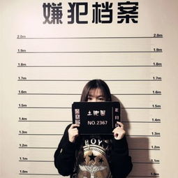 2018最火爆微信头像qq