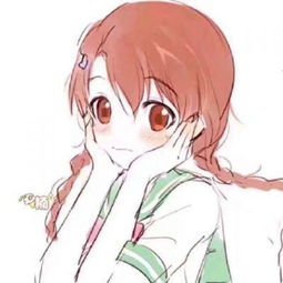 1111111