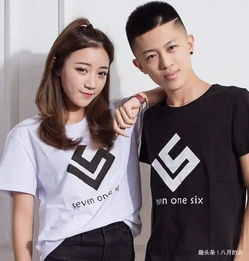 快手大乱,二驴联合7网红抵制小伊伊团队,网友聪明女人