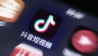 那些网络社交媒体正在把人变得更糟