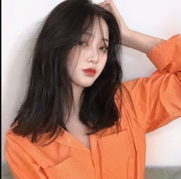 女生若经常做这3种动作,鼻型会越来越好看,难怪异性缘爆棚
