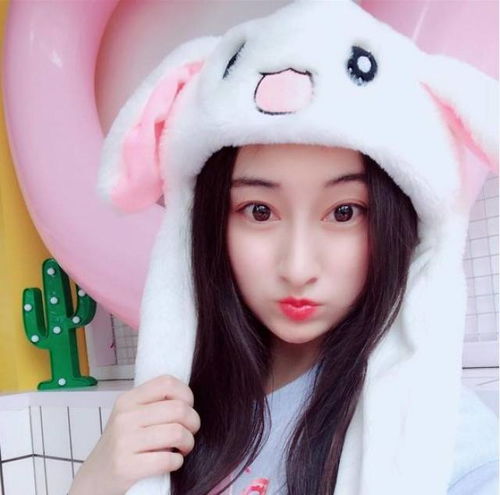 晋城十大女网红曝光有你认识的吗
