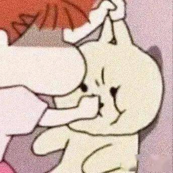 七夕特刊你的情头被我承包了