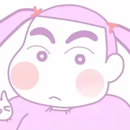 好看的抖音头像打劫