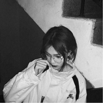 快手女生最火头像女生