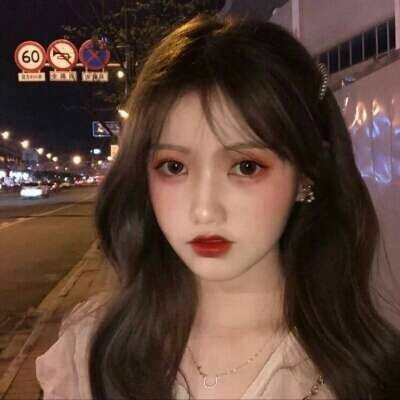 性感头像小姐姐头像美女头像非主流头像分享,文字图片文字美图唯美图片小清新美图小清新插画文字图文字控文字图片文字排版文字设计文字壁纸唯美文字那些感动文字文字壁纸唯美文字文字海报手写文字美文美图美文句子搞笑女性唯美