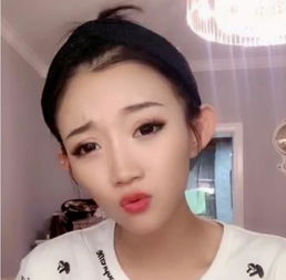 牌牌琦玩网络幕后军师曝光,不是女友竟是她,网友老谋深算