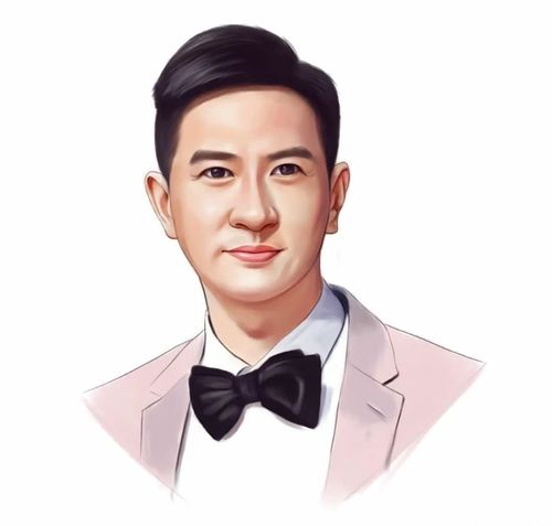 手机微信头像图片大全,微信头像个性网
