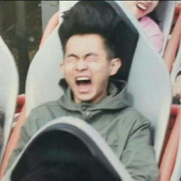这些图怎么回事