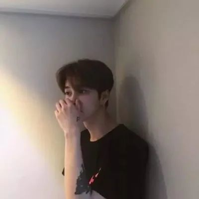 抖音头像男生