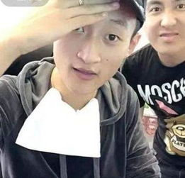 快手格局大变人气排行榜二驴第五,祁天道仅第三,第一太火