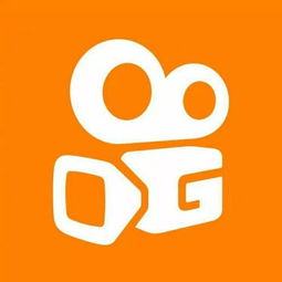 全球资讯奥斯卡最佳外语片改变提名规则