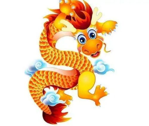 提前祝大家龙年大吉新春好运,阖家团圆万事顺意