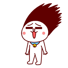 双胞胎孕育日记备孕二床上那点羞羞事