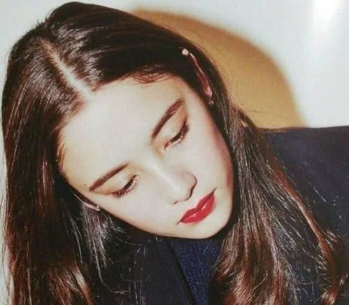 十句抖音上很火的短句子,习惯了孤独,一个人就是全世界