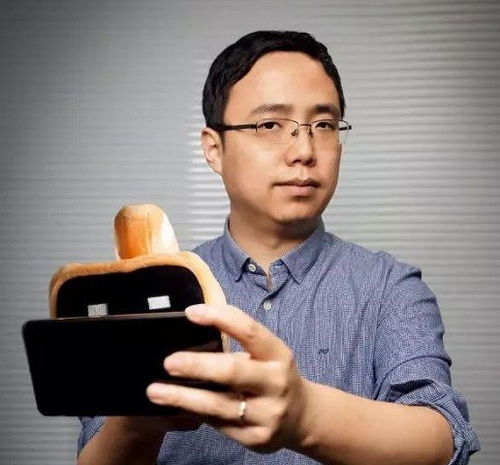全球最富有的十位年轻人,总身价超2.5万亿,中国独占6席