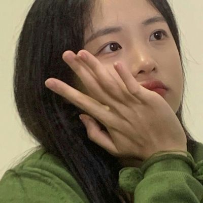 ins甜妹微信女头假如生活出卖了微信头像我要个性网