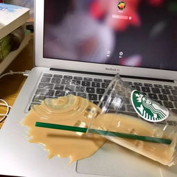抖音头像透明整蛊