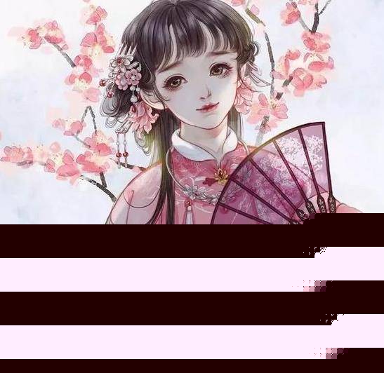 才华横溢,有领导才能的3属相,适合牵手开启幸福生活