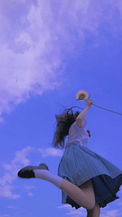 好看的抖音热门手机壁纸推荐第35期