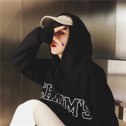 快手高清头像女生别碰我的古qq女生头像我要个性网