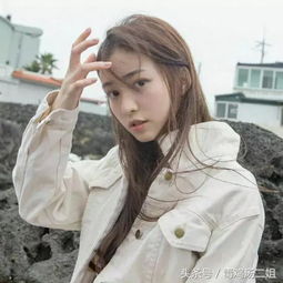 抖音上突如其来的丧句,在我孤独无助难过的时候,没有人站在我身后