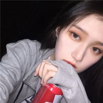 无论爱情友情都希望一辈子.