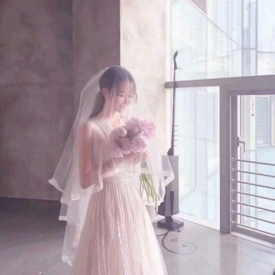 女生高贵大气的头像,全部是极品中的精品美女