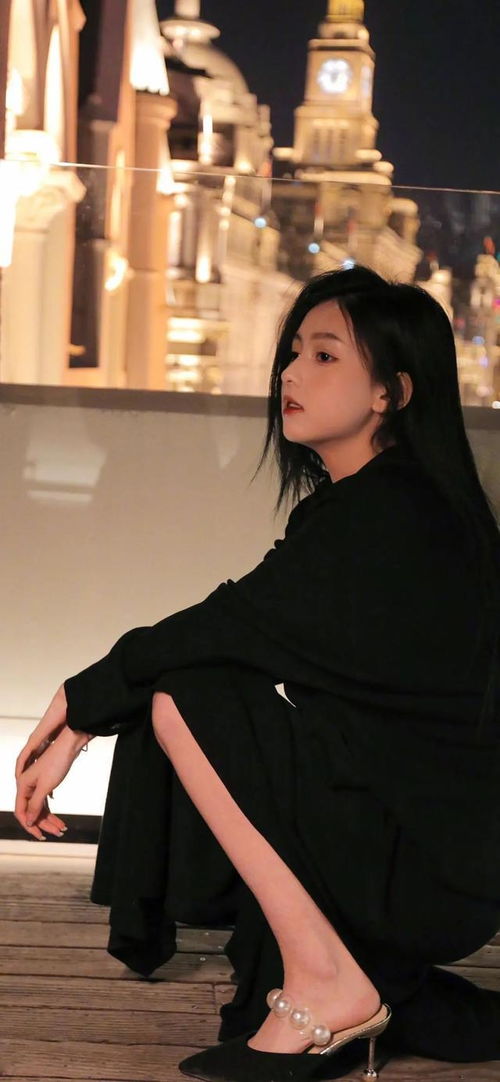 抖音壁纸女生壁纸