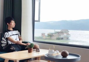 梦泪成全女生公敌体重曝光只有2位数,体重过百的我实名酸了