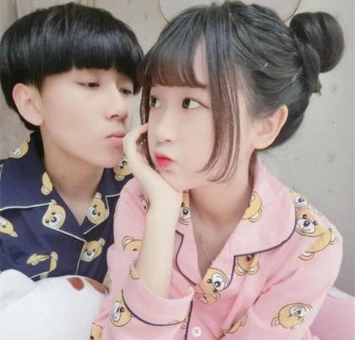 乐柠聊天记录曝光,王乐乐一句话竟被小不点吐槽有病