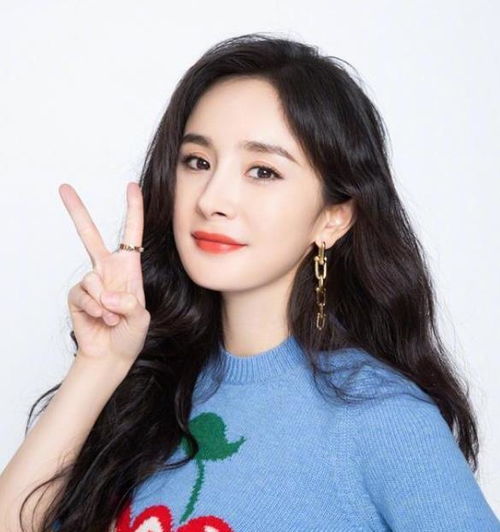 女生头像ins高级感廉价
