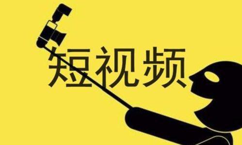 人人视频突遭下架又在版权上翻车