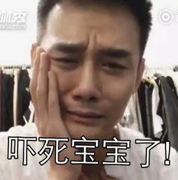 7种适合上班族的快手早餐,你值得拥有