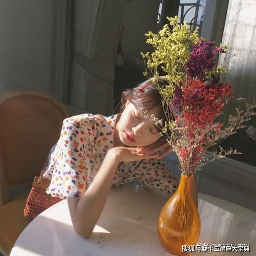 内心澄澈,从没有坏心眼的星座