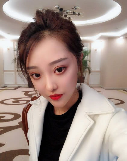 快手公认4美,抖音公认4美,yy公认4美,收入差距显而易见直播