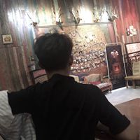 快手槿夕用的头像