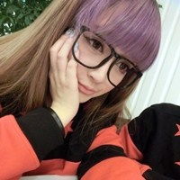 亮眼女生的qq头像合集你还未来我怎敢老2