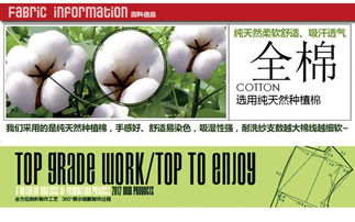 男生头像动漫快手圆动漫情侣
