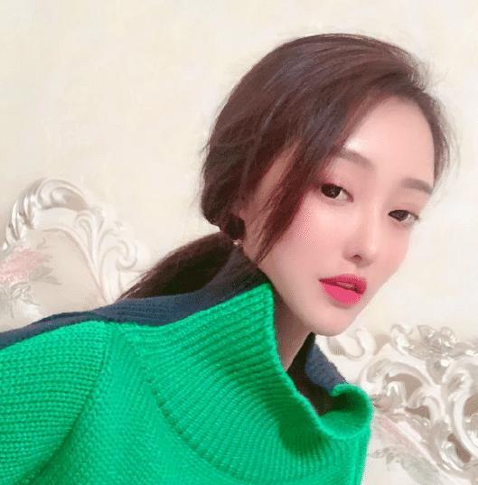 快手女主播粉丝数量排名娜美仅排第十,大美第四,新一姐已确定