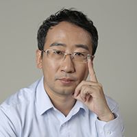 livevideostack音视频技术年度评奖启动