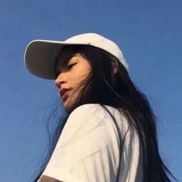 qq女生头像qq头像大全扣扣居第17页
