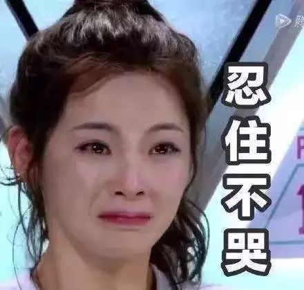 马院大小创天团c位出道暨粉丝见面会即将举办,本周日晚等你来打call