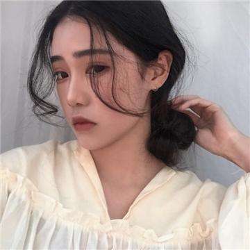 www.59.vip中国ios安卓通用版iphone手机app下载