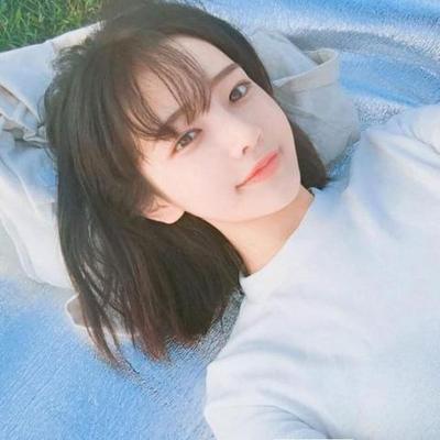 2020最火繁体微信名字霸气女糖心萝莉