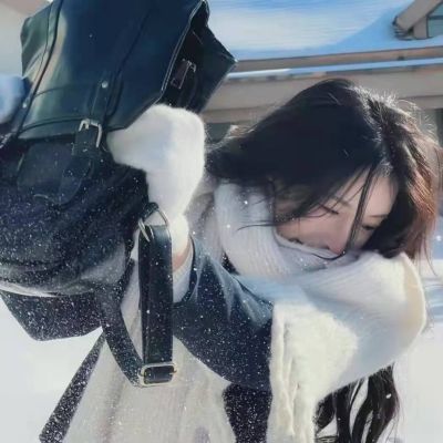 所有随风而逝的都属于昨天所有女生头像我要个性网