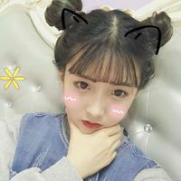 智障加神经小仙女的美拍